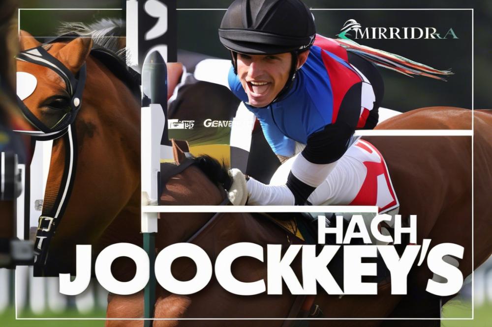 how-much-do-jockeys-make