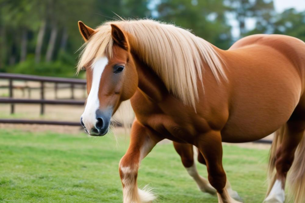 how-much-do-miniature-horses-cost