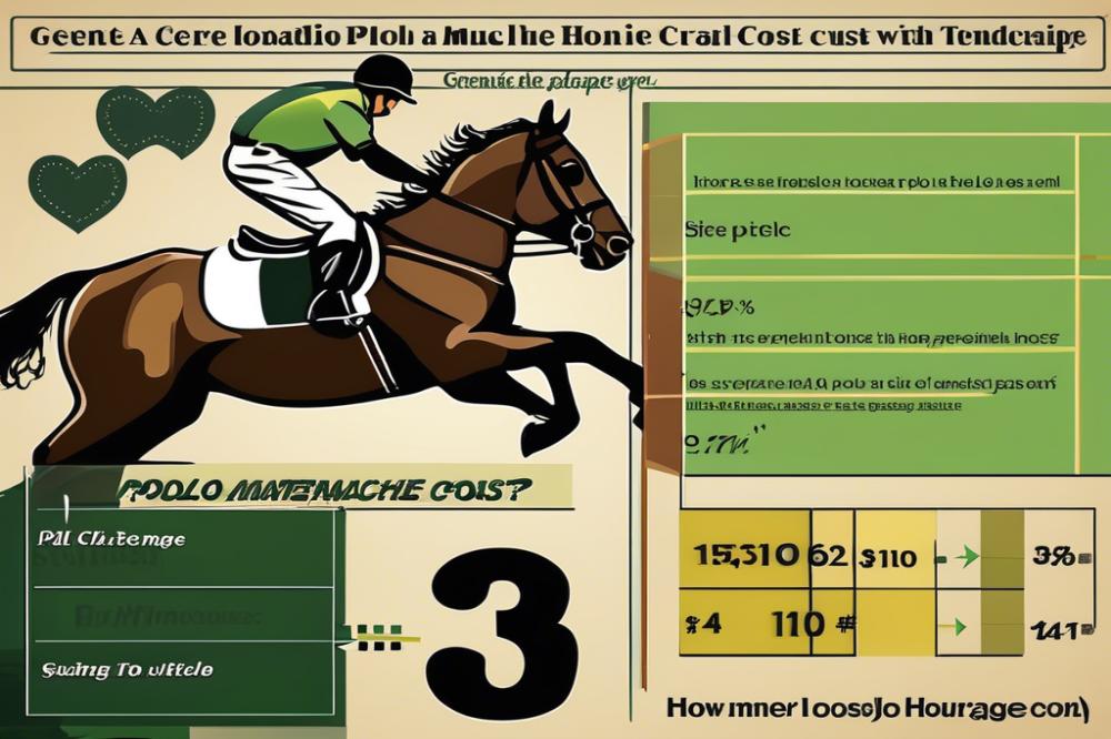 how-much-does-a-polo-horse-cost