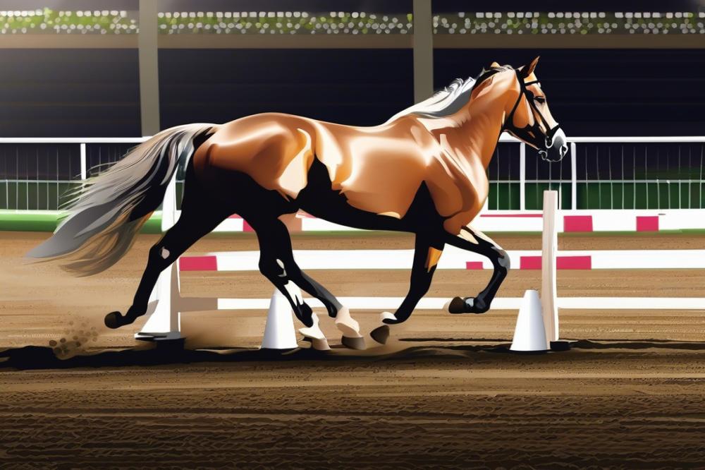 how-to-accurately-set-up-a-dressage-arena