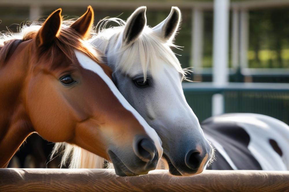 how-to-become-an-equine-therapist