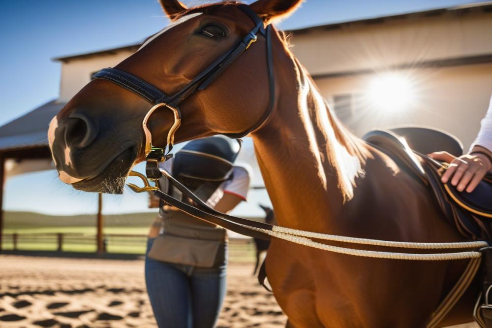 how-to-cool-down-a-hot-horse-after-riding