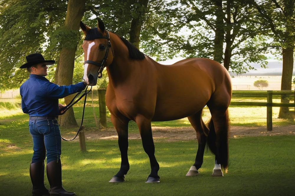 how-to-cue-a-horse-for-the-correct-lead