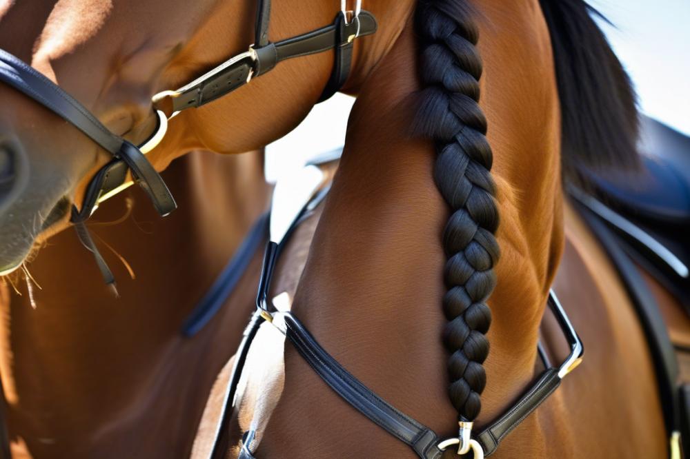 how-to-do-dressage-braids