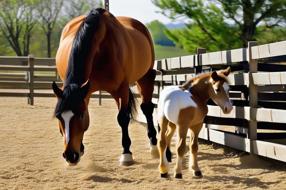 how-to-feed-a-pregnant-mare