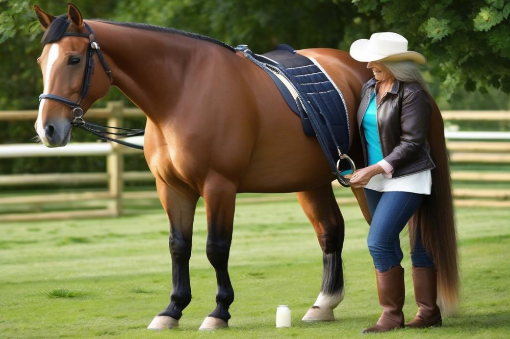 how-to-feed-your-senior-horse-to-help-it-put-on-we