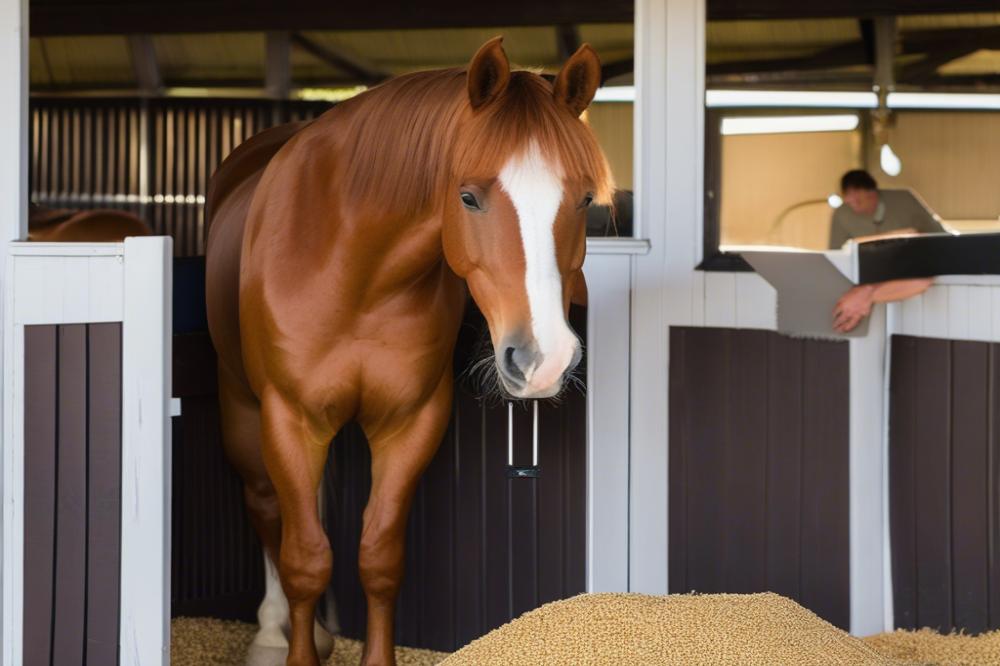 how-to-feed-your-senior-horse-to-help-it-put-on-we