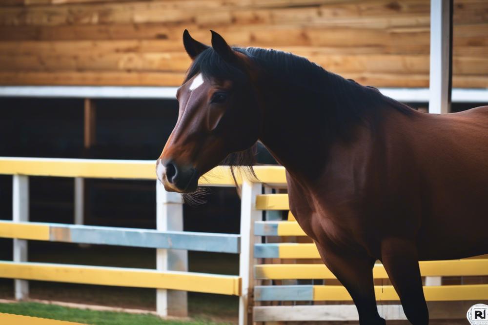 how-to-hand-feed-a-horse