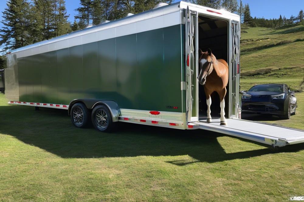 how-to-load-a-horse-into-a-trailer