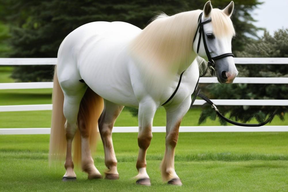 how-to-make-your-horses-coat-shine