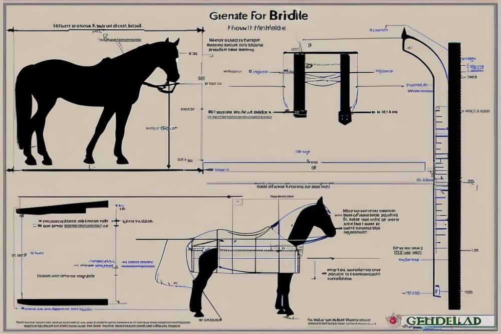 how-to-measure-for-a-bridle