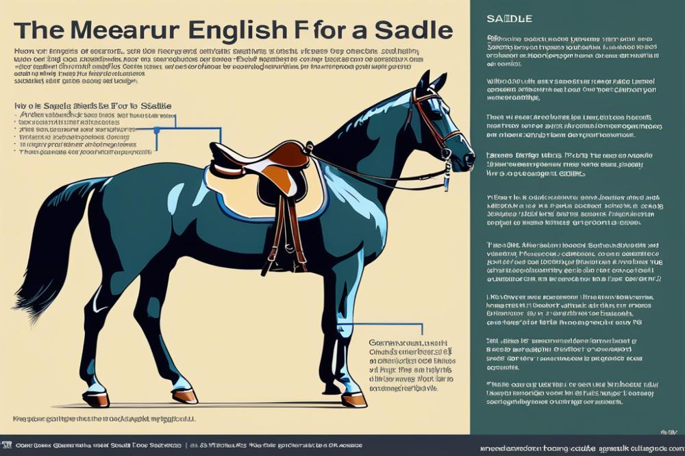 how-to-measure-for-an-english-saddle