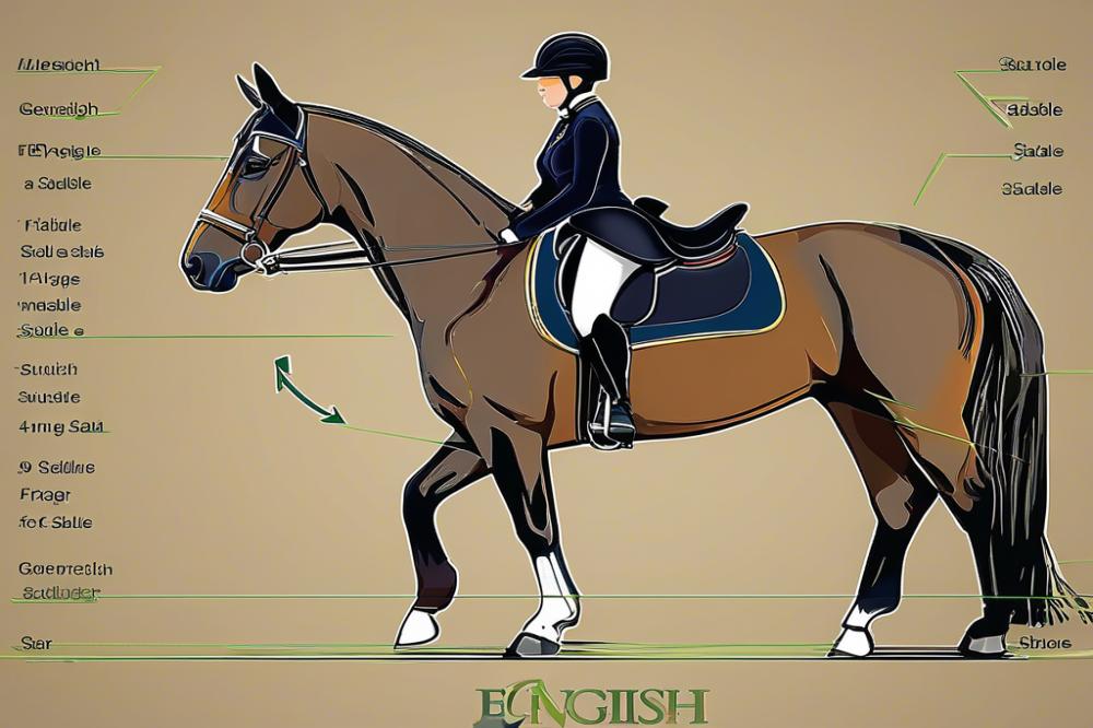 how-to-measure-for-an-english-saddle