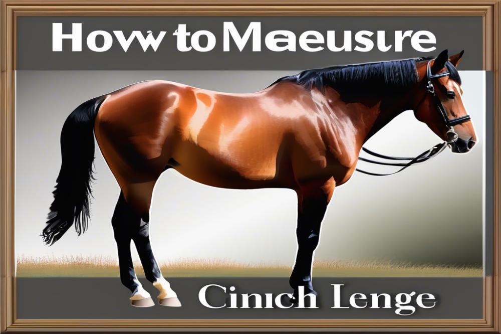 how-to-measure-for-cinch-length