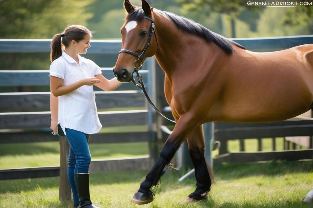 how-to-pet-a-horse