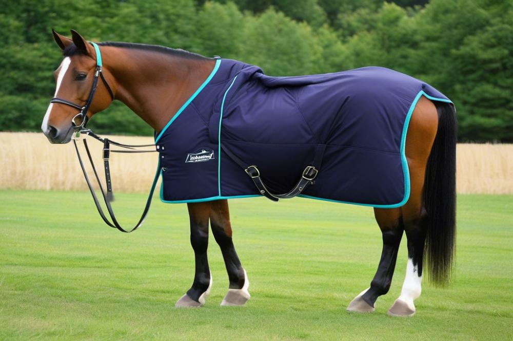 how-to-properly-put-on-a-horse-blanket