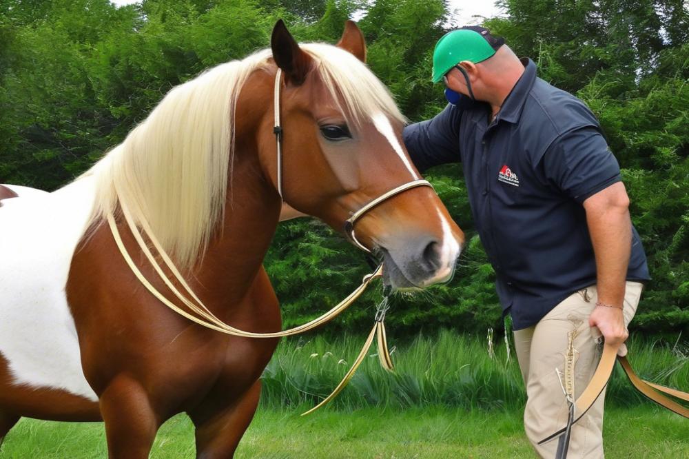 how-to-pull-your-horses-mane