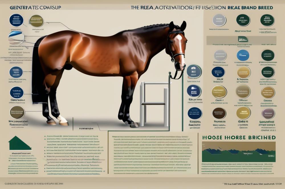 how-to-read-a-horse-brand