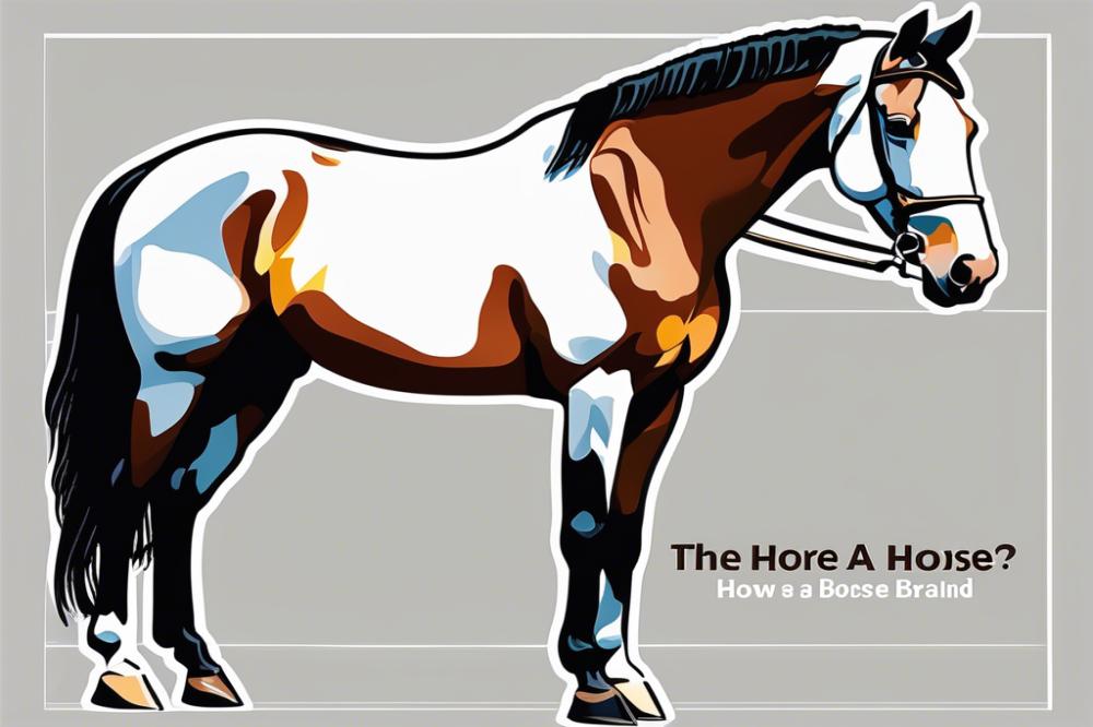 how-to-read-a-horse-brand