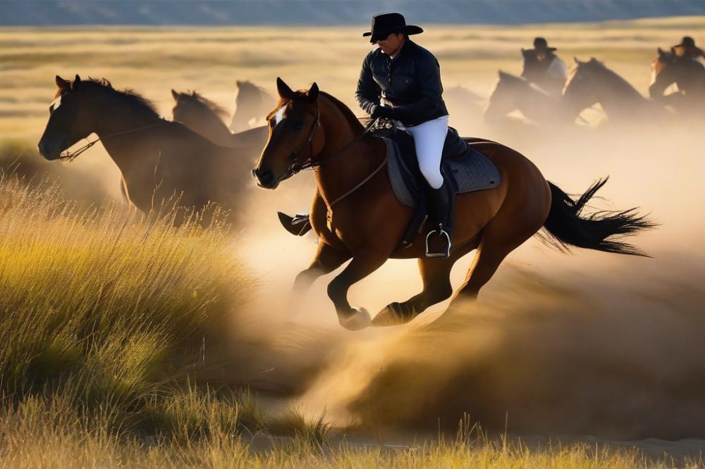 how-to-see-the-corolla-wild-horses