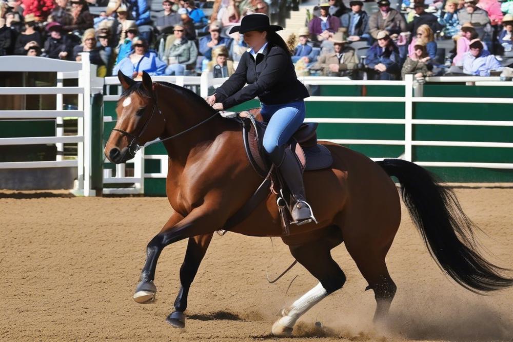 how-to-stop-your-horse-from-bucking