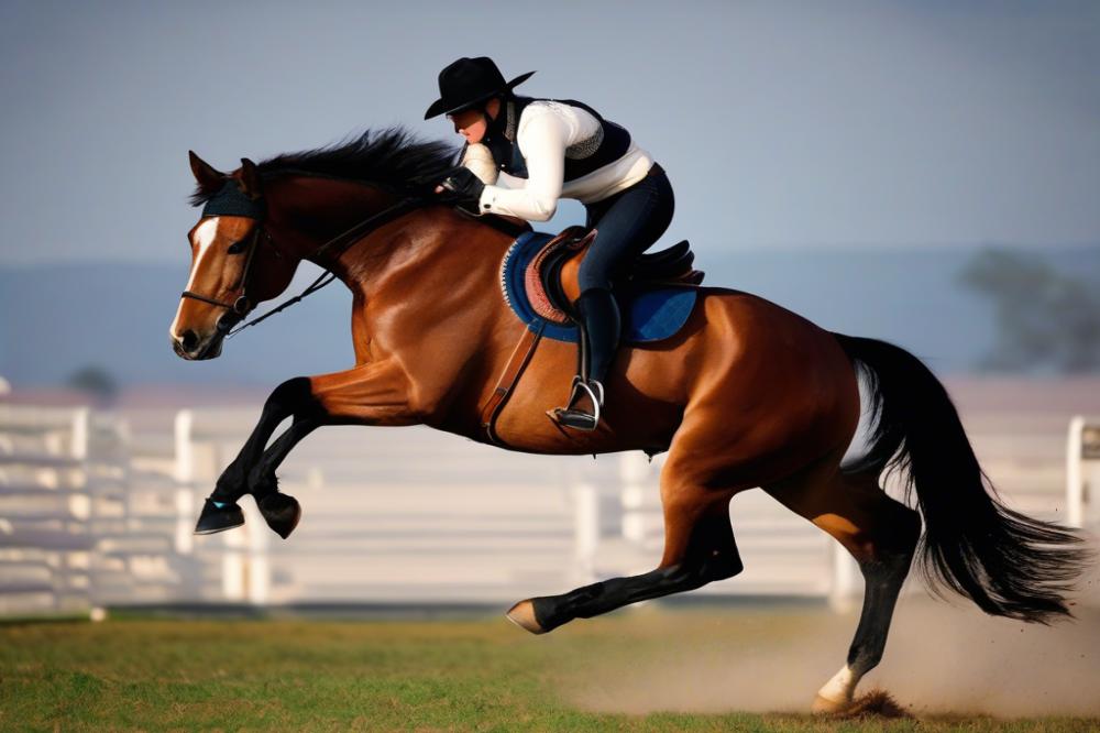 how-to-stop-your-horse-from-bucking