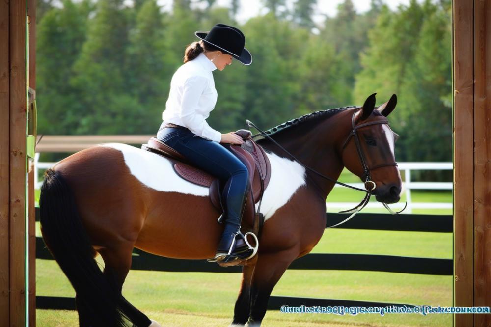 how-to-teach-a-horse-to-lay-down