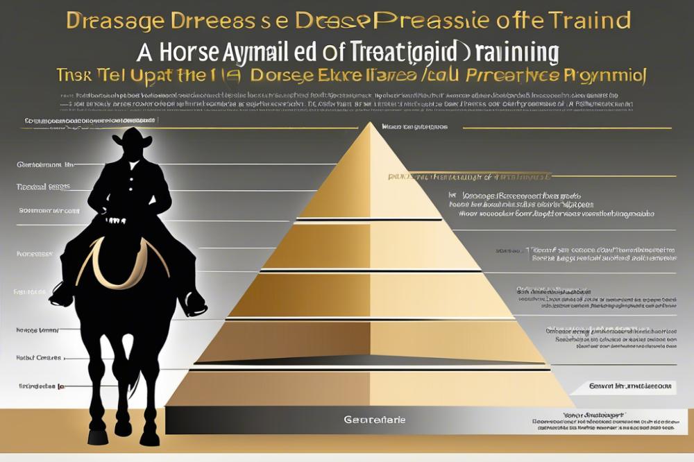 how-to-use-the-dressage-pyramid-of-training