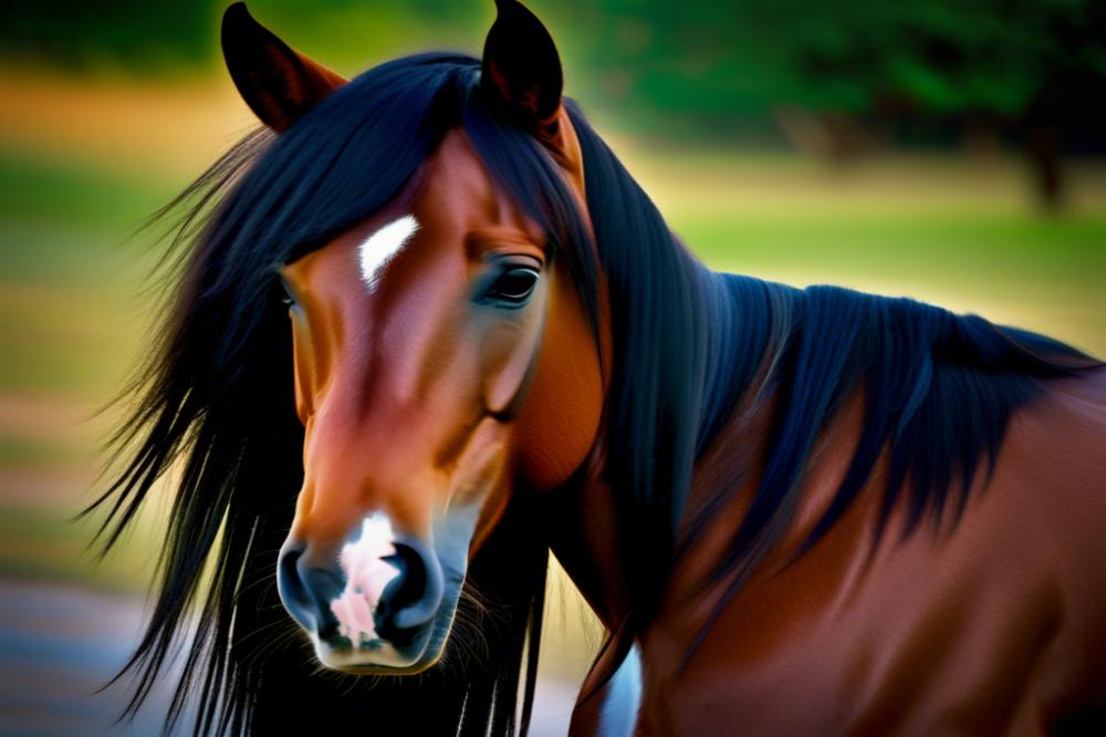 indian-horse-breeds