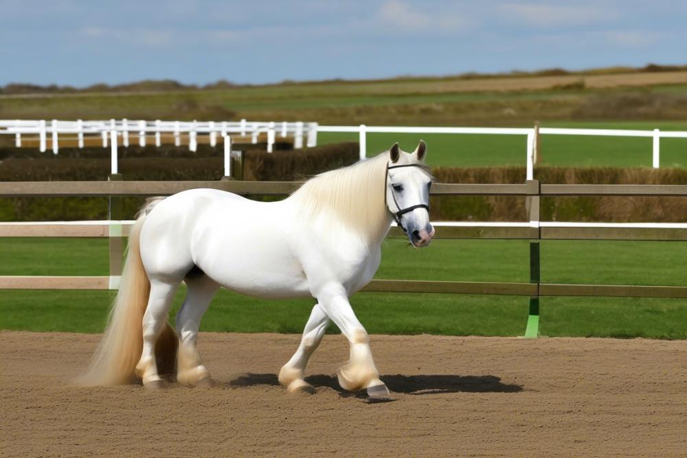 irish-cob-horse-prices