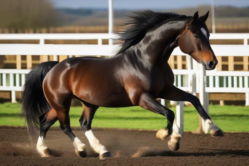 irish-cob-horse-prices