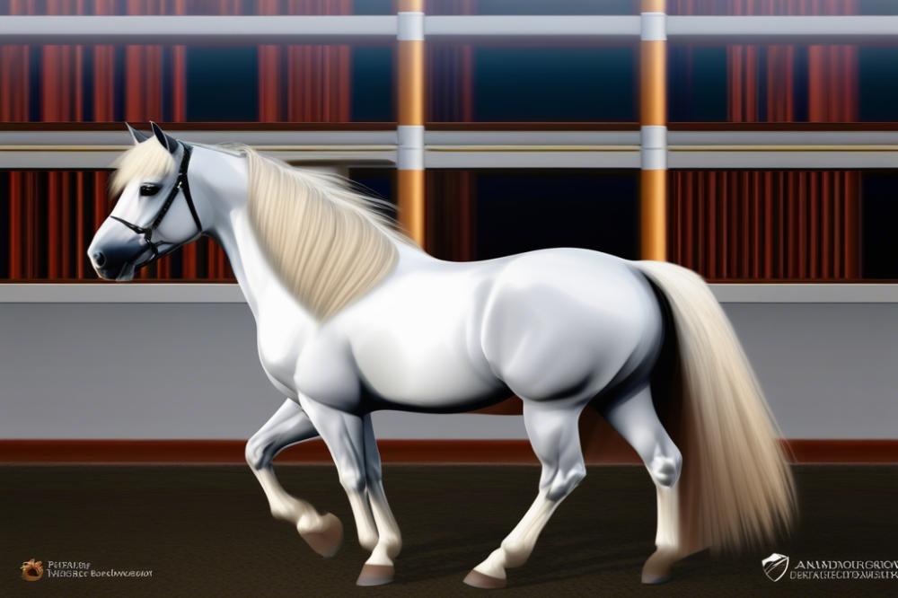 irish-draught-horse-breed-profile