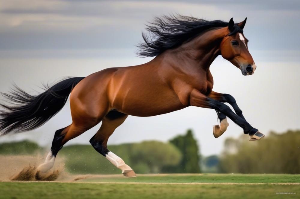 jumping-abilities-of-andalusian-horses