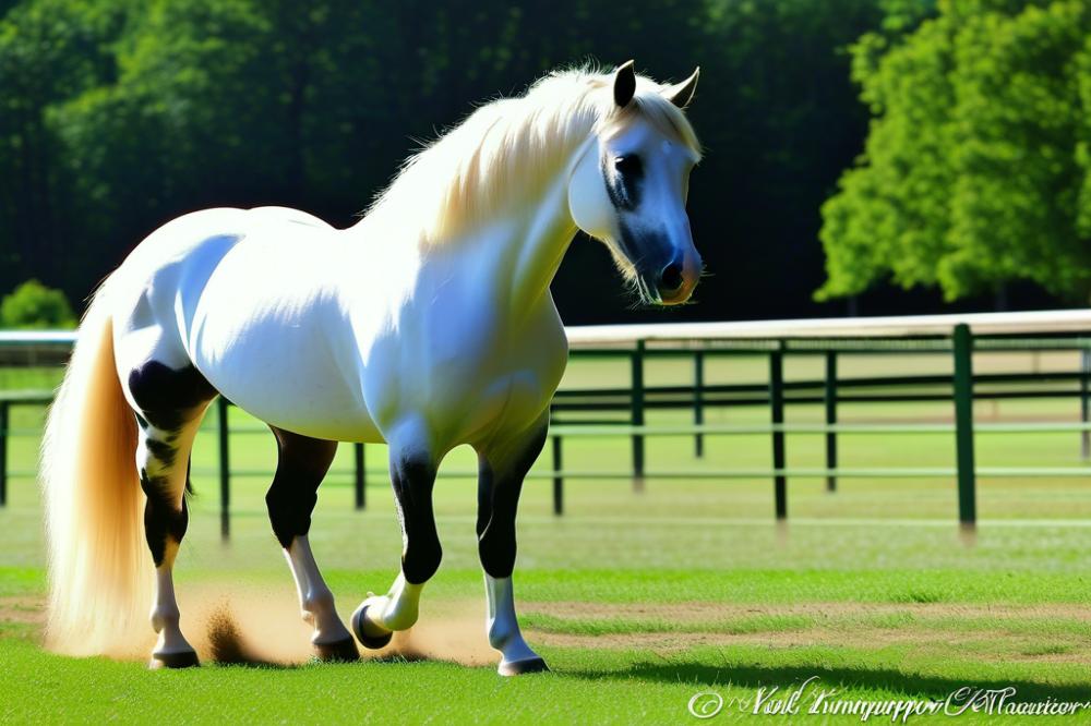 knabstrupper-horse-breed-facts