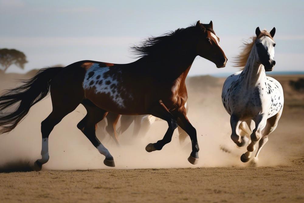 knabstrupper-vs-appaloosa