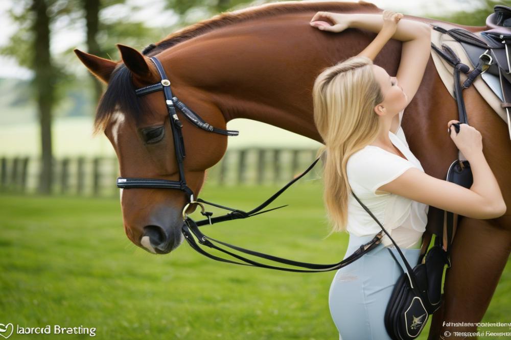 labored-breathing-in-horses