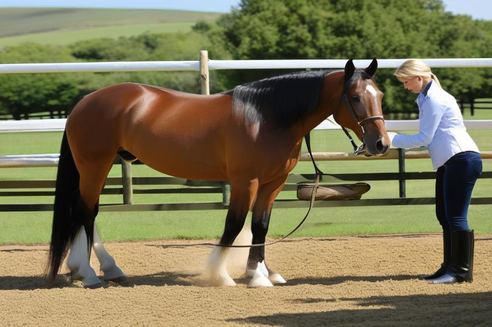 laminitis-prevention-and-treatment