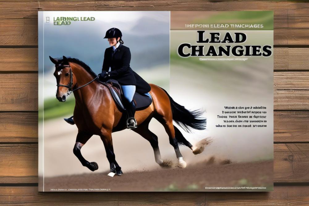 learning-lead-changes