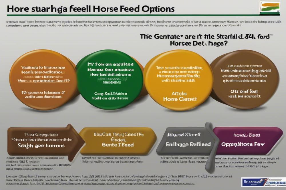 low-starch-horse-feed-options