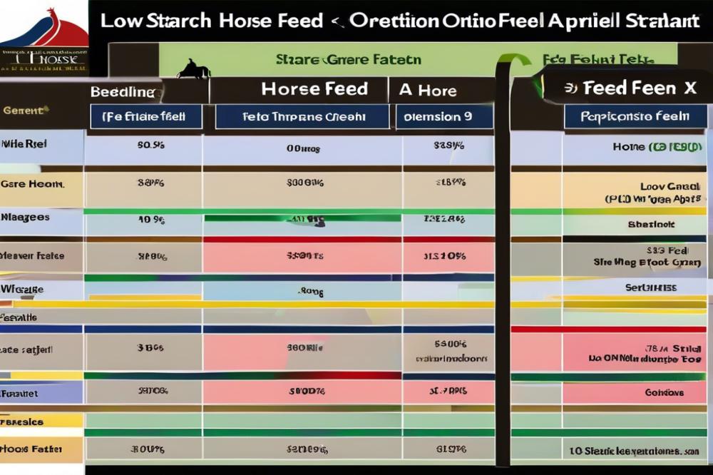 low-starch-horse-feed-options