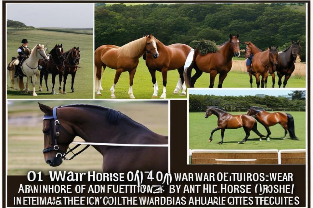 man-o-war-horse-facts