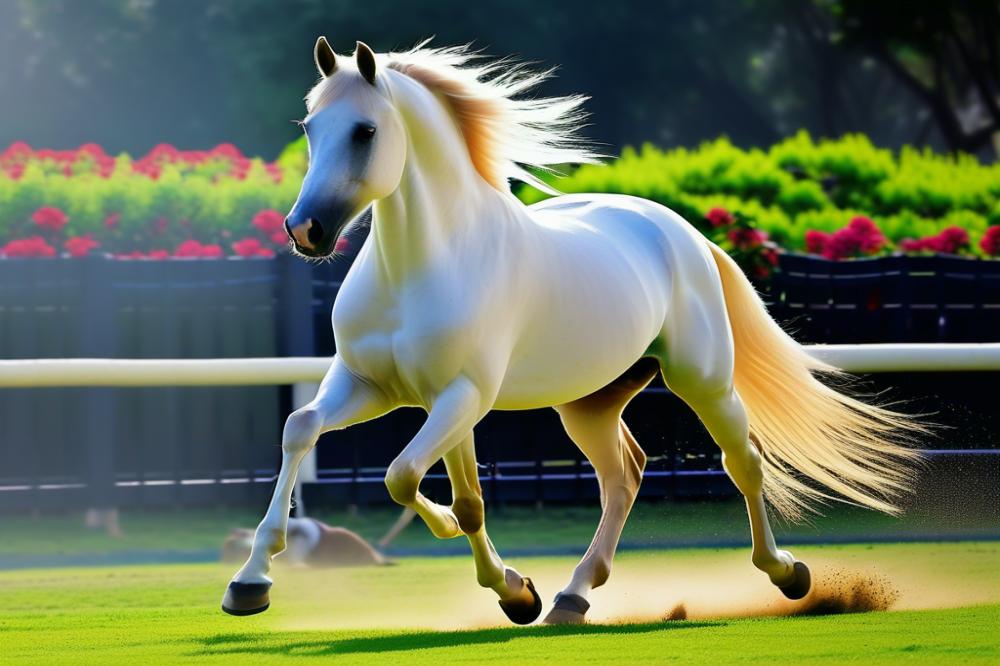 marwari-horse-breed-profile