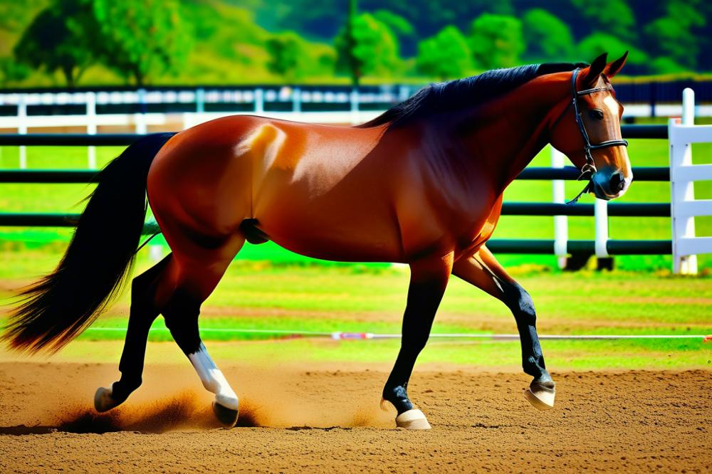 marwari-horse-breed-profile