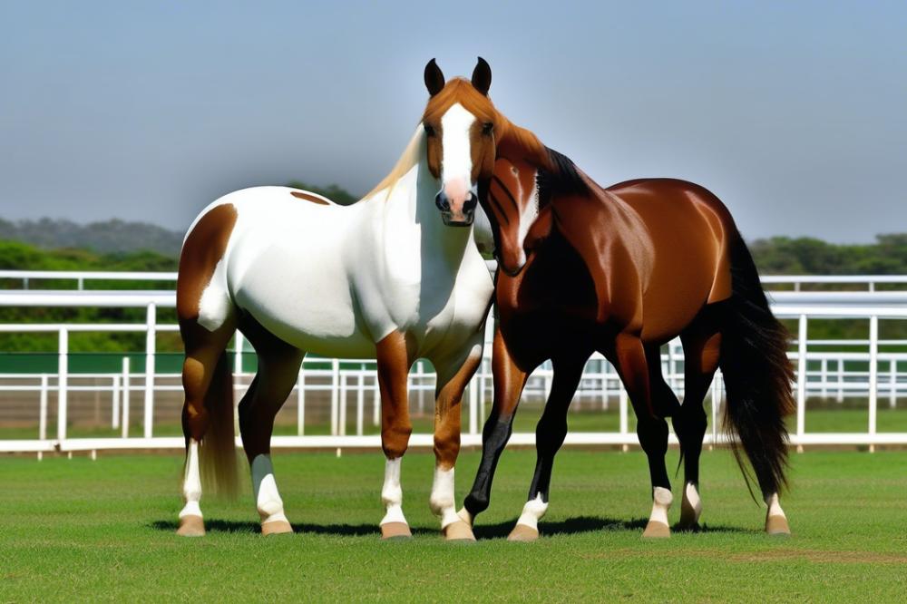 marwari-horse-breed-profile