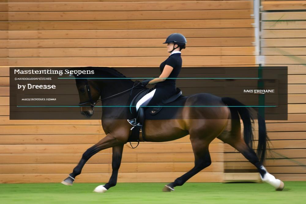 mastering-the-serpentine-in-dressage