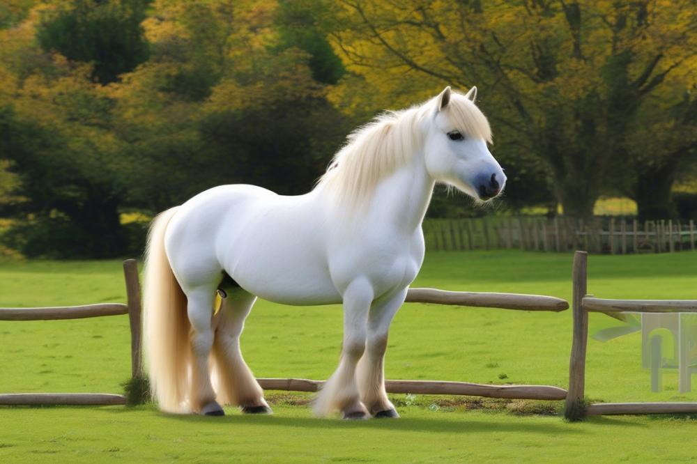 meeting-the-basic-needs-of-a-pet-shetland-pony