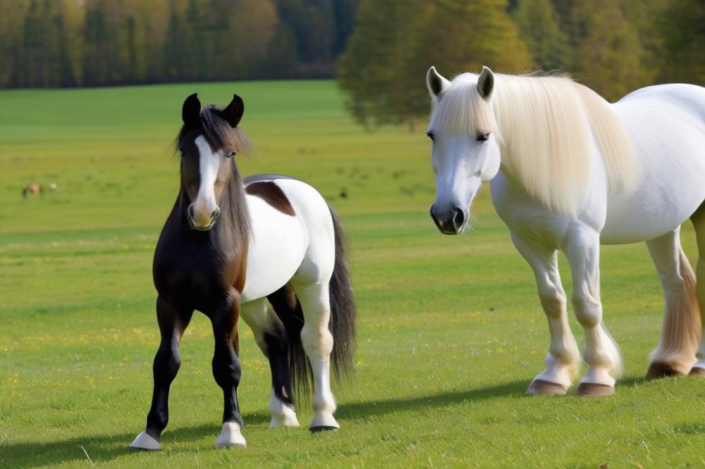 mini-horse-vs-pony