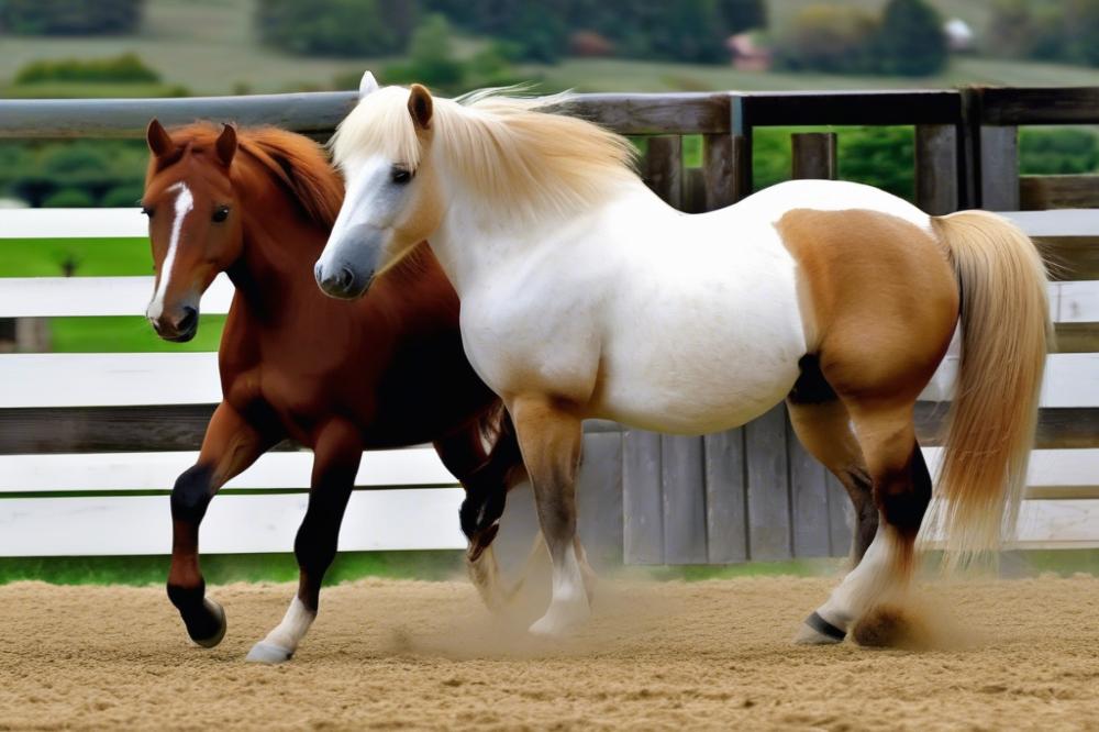 mini-horse-vs-pony