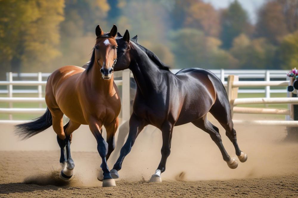 missouri-fox-trotter-vs-hanoverian