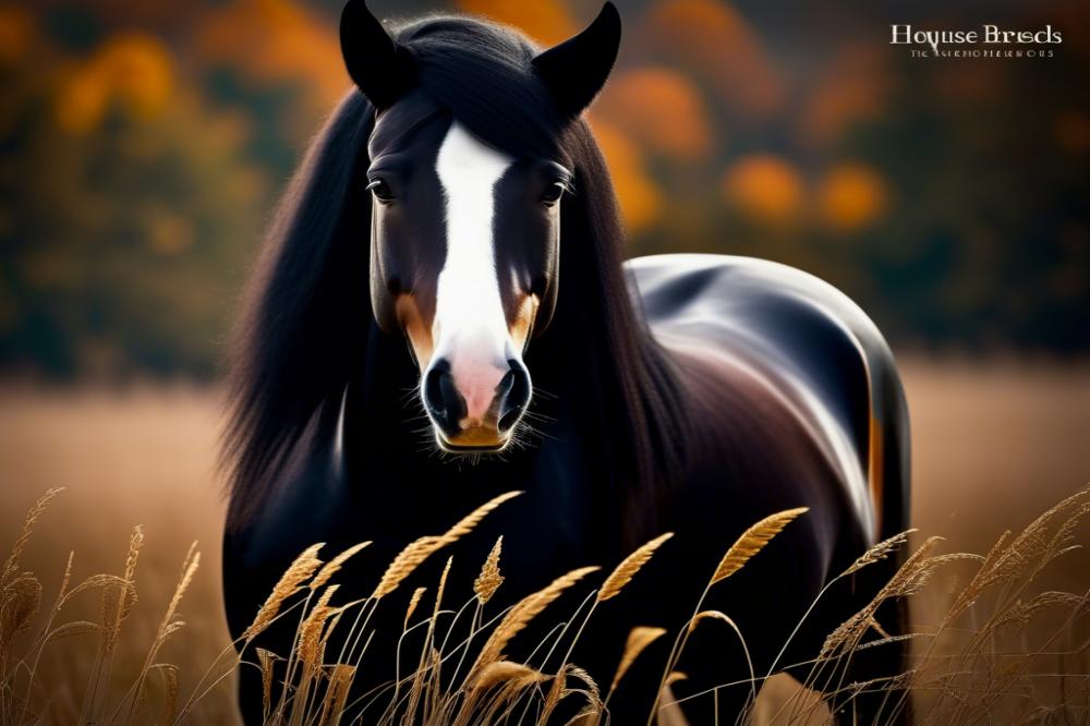 most-dangerous-horse-breeds-in-world